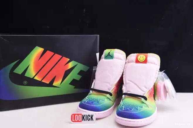 Cheap Kickmax J DC3481-900 JORDAN 1 AIR X OG HIGH BALVIN 0414